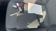 Nissan Juke 1.0 DiG-T 114 Acenta 5dr Petrol Hatchback